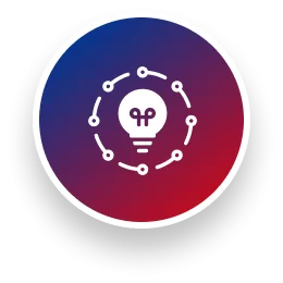 FTI GateWay<br />
ค้นหาผู้ให้บริการ