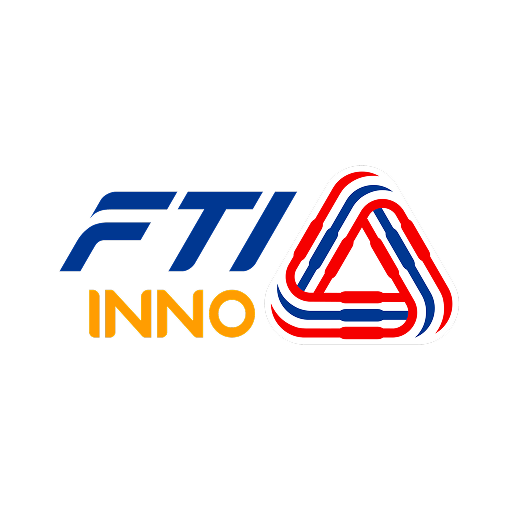 สถาบันนวัตกรรมเพื่ออุตสาหกรรม (INNO) | สภาอุตสาหกรรมแห่งประเทศไทย (FTI)