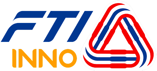 สถาบันนวัตกรรมเพื่ออุตสาหกรรม (INNO)