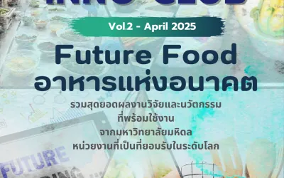 FTI Catalog Vol.2 April
